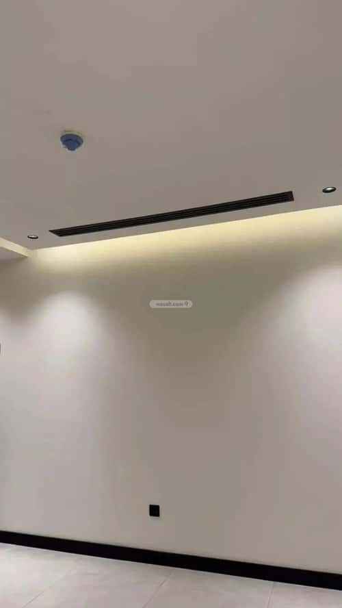 شقة ب 3 غرف الرحمانية، شمال الرياض، الرياض