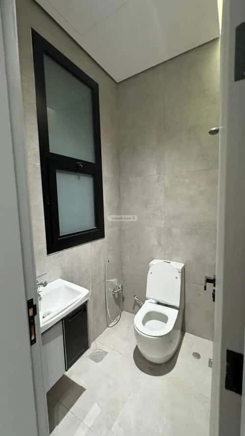 شقة ب 3 غرف العارض، شمال الرياض، الرياض