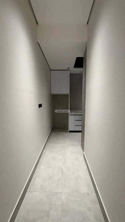 شقة ب 3 غرف العارض، شمال الرياض، الرياض