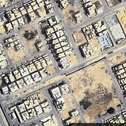 Apartment with 3 Bedrooms Al-Arid, North Riyadh, Riyadh