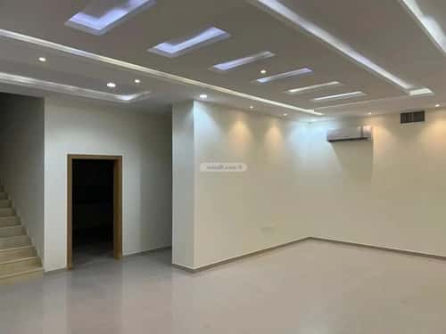 فيلا 335 متر مربع واجهة شمالية ب 4 غرف العارض، شمال الرياض، الرياض