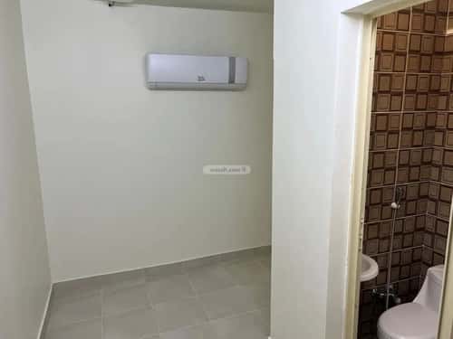 فيلا 335 متر مربع واجهة شمالية ب 4 غرف العارض، شمال الرياض، الرياض