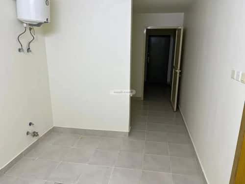 Villa 335 SQM Facing North with 4 Bedrooms Al-Arid, North Riyadh, Riyadh