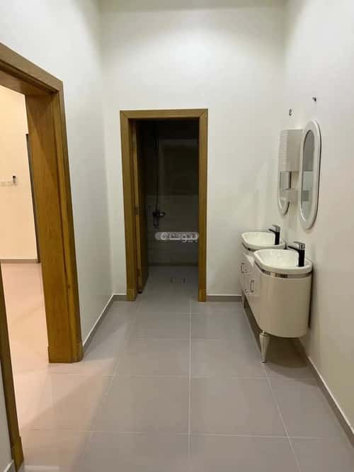 فيلا 335 متر مربع واجهة شمالية ب 4 غرف العارض، شمال الرياض، الرياض