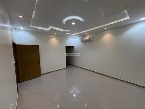 فيلا 335 متر مربع واجهة شمالية ب 4 غرف العارض، شمال الرياض، الرياض