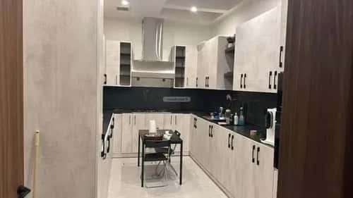 Villa 375 SQM Facing North with 5 Bedrooms Al-Andalus, East Riyadh, Riyadh