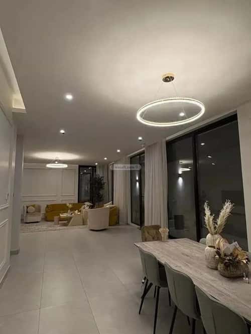 فيلا 375 متر مربع واجهة شمالية ب 5 غرف الأندلس، شرق الرياض، الرياض