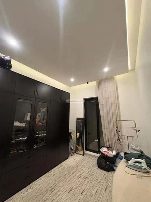 فيلا 375 متر مربع واجهة شمالية ب 5 غرف الأندلس، شرق الرياض، الرياض