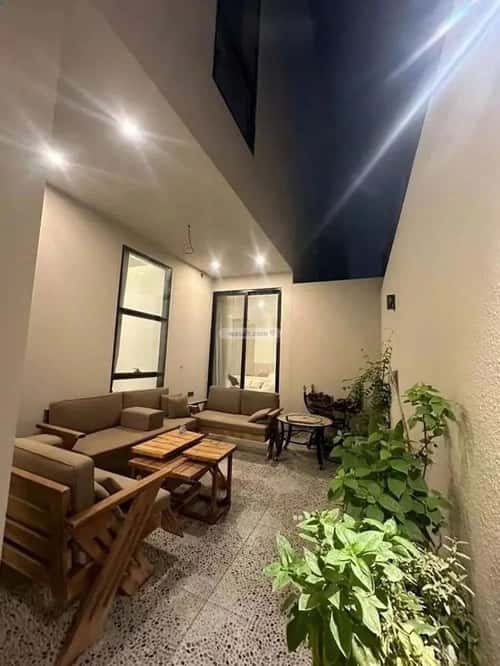 فيلا 375 متر مربع واجهة شمالية ب 5 غرف الأندلس، شرق الرياض، الرياض