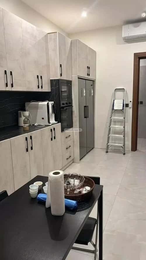 فيلا 375 متر مربع واجهة شمالية ب 5 غرف الأندلس، شرق الرياض، الرياض