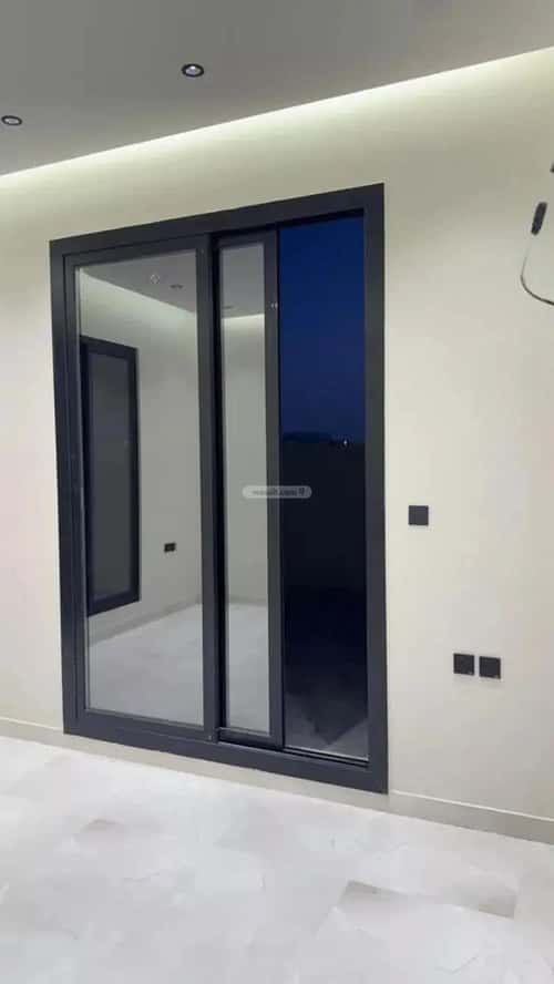 Apartment with 2 Bedrooms An-Narjis, North Riyadh, Riyadh