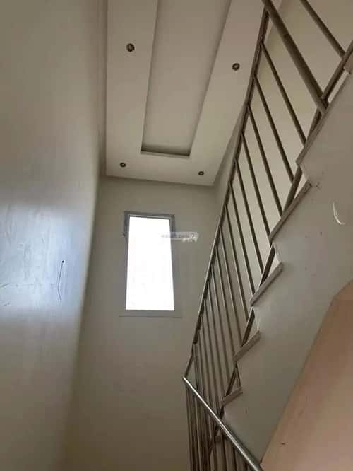 Floor 660 SQM with 4 Bedrooms An-Narjis, North Riyadh, Riyadh