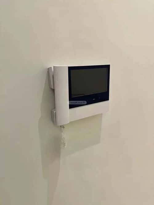 دور 660 متر مربع ب 4 غرف النرجس، شمال الرياض، الرياض