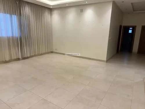 دور 660 متر مربع ب 4 غرف النرجس، شمال الرياض، الرياض