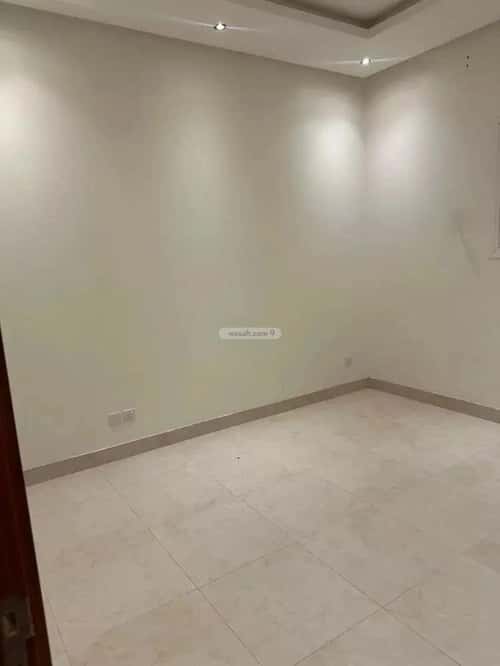 دور 660 متر مربع ب 4 غرف النرجس، شمال الرياض، الرياض