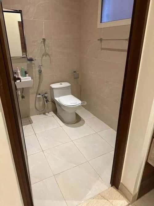 Floor 660 SQM with 4 Bedrooms An-Narjis, North Riyadh, Riyadh