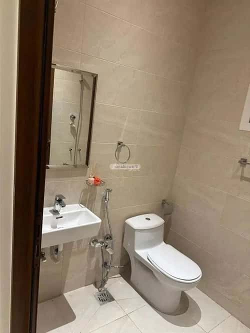 Floor 660 SQM with 4 Bedrooms An-Narjis, North Riyadh, Riyadh