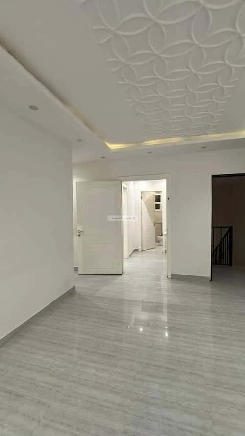 شقة 3 غرف في النرجس