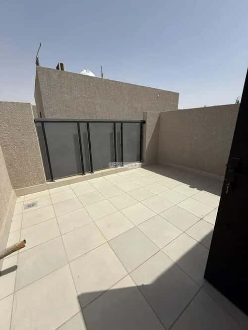 3 bedroom villa in Al Rimal
