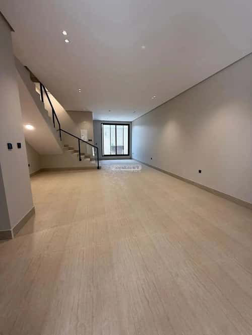 فيلا 161 متر مربع واجهة جنوبية ب 3 غرف الرمال، شرق الرياض، الرياض