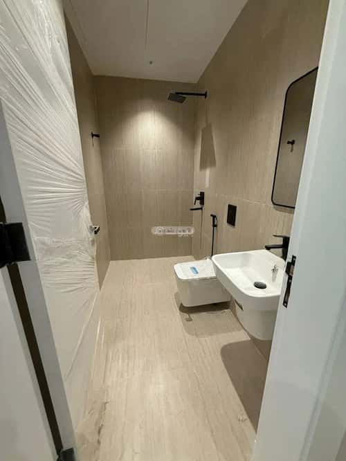 Villa 161 SQM Facing South with 3 Bedrooms Ar-Rimal, East Riyadh, Riyadh