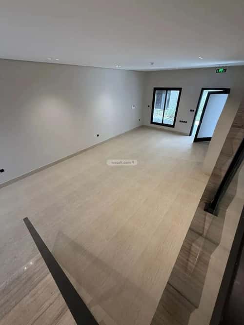 فيلا 161 متر مربع واجهة جنوبية ب 3 غرف الرمال، شرق الرياض، الرياض