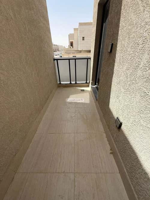 Villa 161 SQM Facing South with 3 Bedrooms Ar-Rimal, East Riyadh, Riyadh