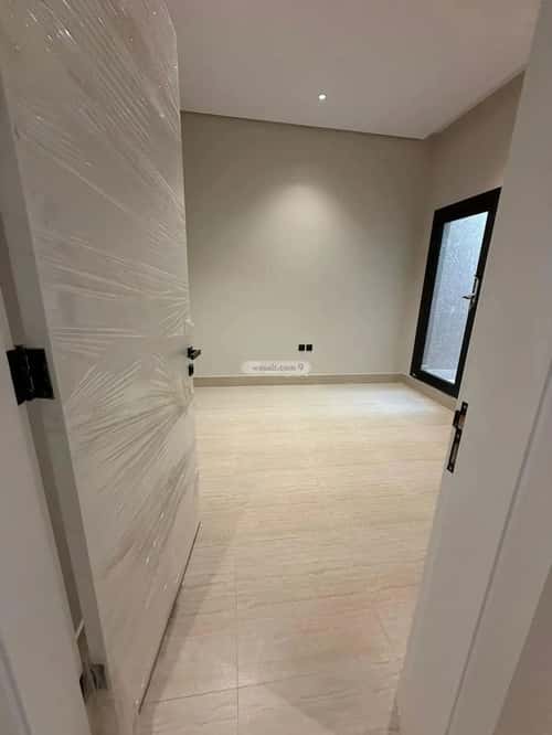 فيلا 161 متر مربع واجهة جنوبية ب 3 غرف الرمال، شرق الرياض، الرياض