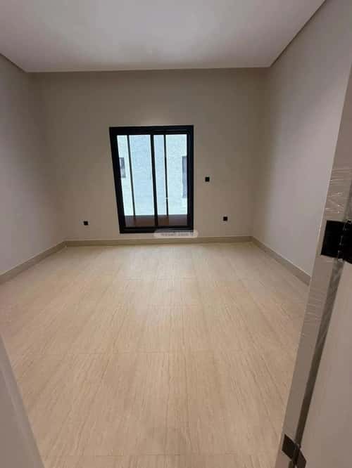 فيلا 161 متر مربع واجهة جنوبية ب 3 غرف الرمال، شرق الرياض، الرياض