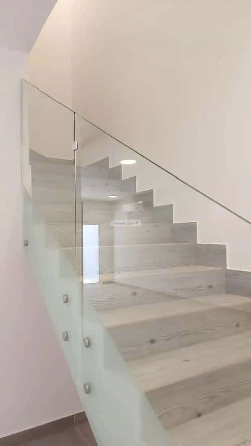 شقة 3 غرف في النرجس