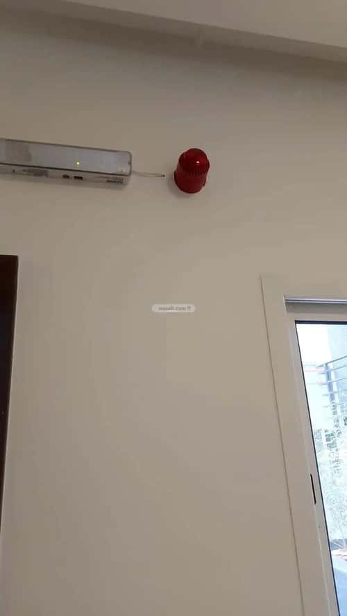 3 bedroom apartment in Al Narjis