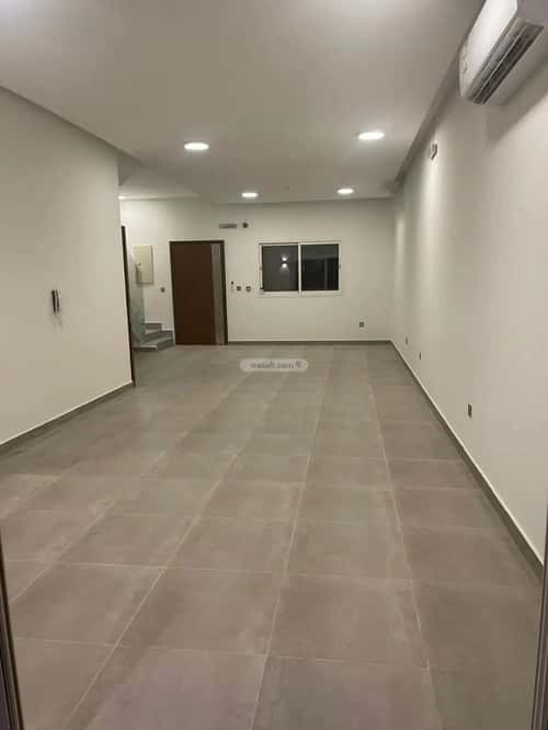 شقة ب 3 غرف النرجس، شمال الرياض، الرياض