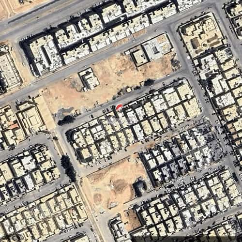 Apartment with 1 Bedroom An-Narjis, North Riyadh, Riyadh