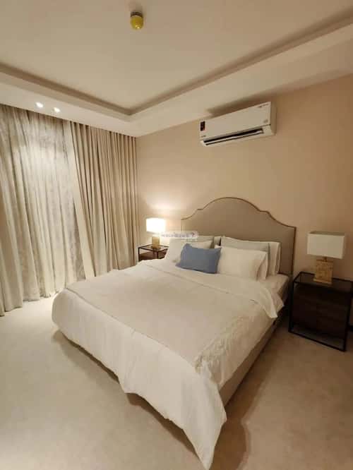 2 bedroom apartment in Al Narjis