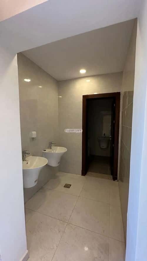 Villa 350 SQM Facing East on 20m Width Street Al-Janadriyah, East Riyadh, Riyadh