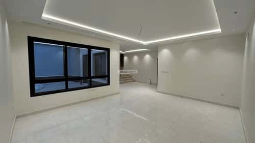 فيلا 350 متر مربع شرقية على شارع 20م الجنادرية، شرق الرياض، الرياض