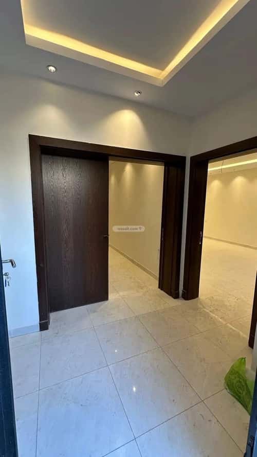 فيلا 4 غرف في الجنادرية