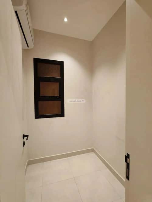 3 bedroom apartment in Al Aridh