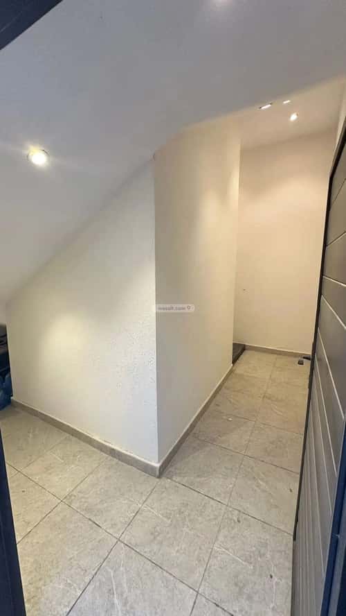 Villa 312 SQM Facing East on 18m Width Street An-Nadheem, East Riyadh, Riyadh