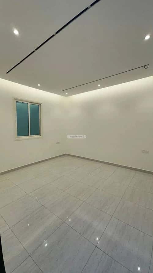 Villa 312 SQM Facing East on 18m Width Street An-Nadheem, East Riyadh, Riyadh