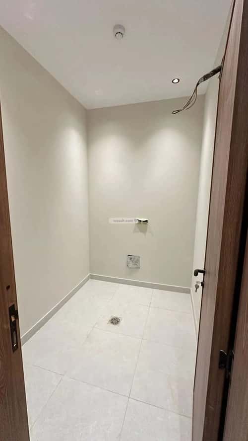 3 bedroom apartment in Al Narjis