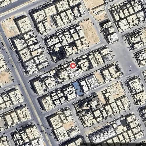 فيلا 225 متر مربع واجهة جنوبية ب 7 غرف النرجس، شمال الرياض، الرياض