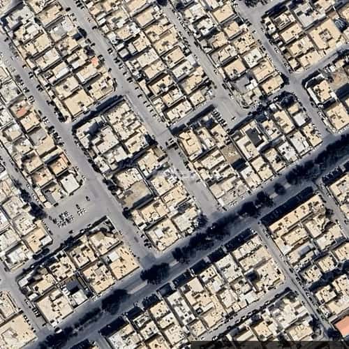 شقة بغرفتين الروضة، شرق الرياض، الرياض