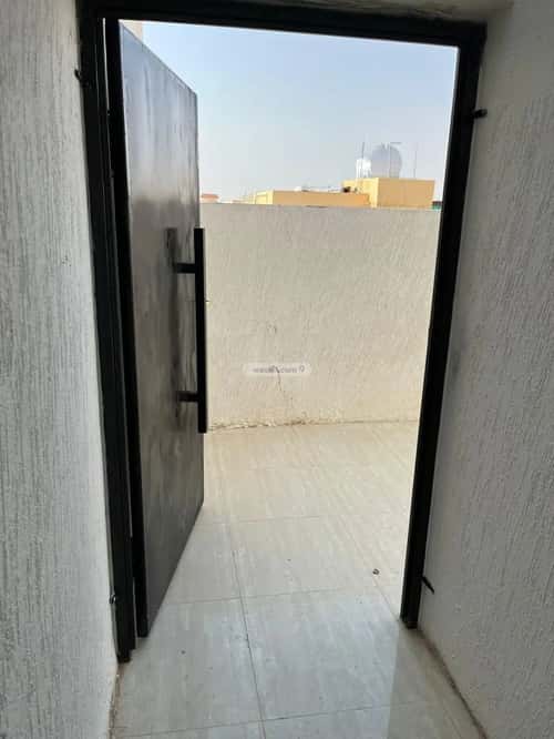 Apartment with 2 Bedrooms Ar-Rawdah, East Riyadh, Riyadh
