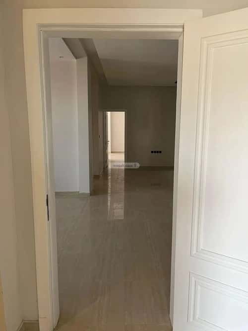 Apartment with 2 Bedrooms Ar-Rawdah, East Riyadh, Riyadh