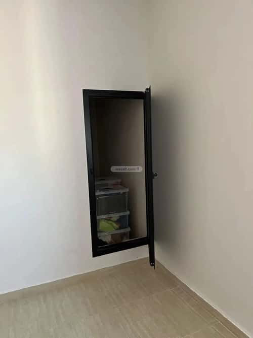 شقة بغرفتين الروضة، شرق الرياض، الرياض