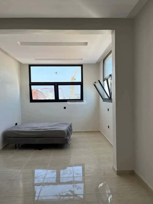 Apartment with 2 Bedrooms Ar-Rawdah, East Riyadh, Riyadh