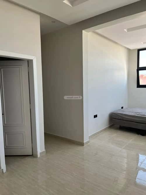 Apartment with 2 Bedrooms Ar-Rawdah, East Riyadh, Riyadh