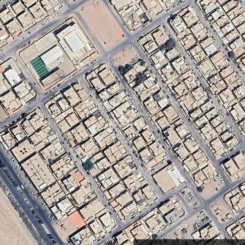 دور 205 متر مربع ب 5 غرف النسيم الغربي، شرق الرياض، الرياض