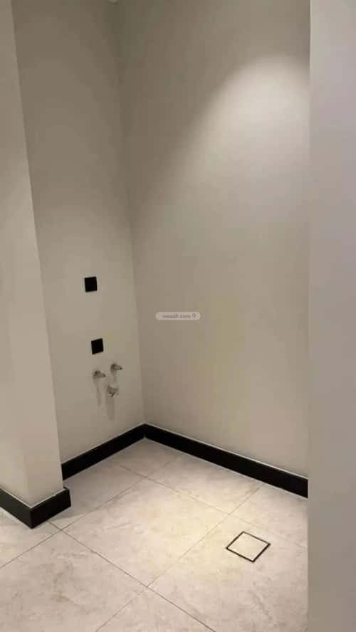 شقة 3 غرف في النرجس